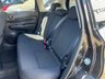 USED 2017 17 NISSAN NOTE 1.2 Acenta Premium Hatchback 5dr Petrol Manual Euro 6 (s/s) (80 ps) 