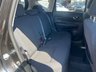 USED 2017 17 NISSAN NOTE 1.2 Acenta Premium Hatchback 5dr Petrol Manual Euro 6 (s/s) (80 ps) 