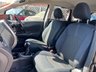 USED 2017 17 NISSAN NOTE 1.2 Acenta Premium Hatchback 5dr Petrol Manual Euro 6 (s/s) (80 ps) 