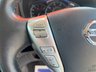 USED 2017 17 NISSAN NOTE 1.2 Acenta Premium Hatchback 5dr Petrol Manual Euro 6 (s/s) (80 ps) 