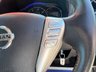 USED 2017 17 NISSAN NOTE 1.2 Acenta Premium Hatchback 5dr Petrol Manual Euro 6 (s/s) (80 ps) 