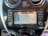 USED 2017 17 NISSAN NOTE 1.2 Acenta Premium Hatchback 5dr Petrol Manual Euro 6 (s/s) (80 ps) 