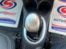 USED 2017 17 NISSAN NOTE 1.2 Acenta Premium Hatchback 5dr Petrol Manual Euro 6 (s/s) (80 ps) 