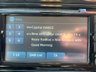 USED 2017 17 NISSAN NOTE 1.2 Acenta Premium Hatchback 5dr Petrol Manual Euro 6 (s/s) (80 ps) 
