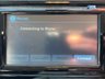 USED 2017 17 NISSAN NOTE 1.2 Acenta Premium Hatchback 5dr Petrol Manual Euro 6 (s/s) (80 ps) 