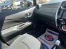 USED 2017 17 NISSAN NOTE 1.2 Acenta Premium Hatchback 5dr Petrol Manual Euro 6 (s/s) (80 ps) 