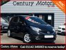 USED 2017 17 NISSAN NOTE 1.2 Acenta Premium Hatchback 5dr Petrol Manual Euro 6 (s/s) (80 ps) 