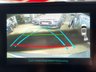 USED 2018 68 CITROEN C4 CACTUS 1.2 PureTech GPF Flair Hatchback 5dr Petrol Manual Euro 6 (s/s) (110 ps) 