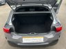 USED 2018 68 CITROEN C4 CACTUS 1.2 PureTech GPF Flair Hatchback 5dr Petrol Manual Euro 6 (s/s) (110 ps) 