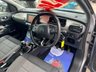 USED 2018 68 CITROEN C4 CACTUS 1.2 PureTech GPF Flair Hatchback 5dr Petrol Manual Euro 6 (s/s) (110 ps) 