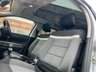 USED 2018 68 CITROEN C4 CACTUS 1.2 PureTech GPF Flair Hatchback 5dr Petrol Manual Euro 6 (s/s) (110 ps) 