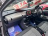 USED 2018 68 CITROEN C4 CACTUS 1.2 PureTech GPF Flair Hatchback 5dr Petrol Manual Euro 6 (s/s) (110 ps) 