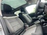 USED 2018 68 CITROEN C4 CACTUS 1.2 PureTech GPF Flair Hatchback 5dr Petrol Manual Euro 6 (s/s) (110 ps) 