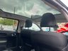 USED 2018 68 CITROEN C4 CACTUS 1.2 PureTech GPF Flair Hatchback 5dr Petrol Manual Euro 6 (s/s) (110 ps) 