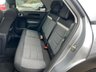 USED 2018 68 CITROEN C4 CACTUS 1.2 PureTech GPF Flair Hatchback 5dr Petrol Manual Euro 6 (s/s) (110 ps) 
