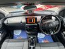 USED 2018 68 CITROEN C4 CACTUS 1.2 PureTech GPF Flair Hatchback 5dr Petrol Manual Euro 6 (s/s) (110 ps) 