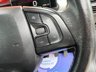 USED 2018 68 CITROEN C4 CACTUS 1.2 PureTech GPF Flair Hatchback 5dr Petrol Manual Euro 6 (s/s) (110 ps) 