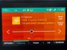 USED 2018 68 CITROEN C4 CACTUS 1.2 PureTech GPF Flair Hatchback 5dr Petrol Manual Euro 6 (s/s) (110 ps) 