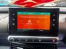USED 2018 68 CITROEN C4 CACTUS 1.2 PureTech GPF Flair Hatchback 5dr Petrol Manual Euro 6 (s/s) (110 ps) 