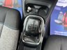 USED 2018 68 CITROEN C4 CACTUS 1.2 PureTech GPF Flair Hatchback 5dr Petrol Manual Euro 6 (s/s) (110 ps) 