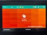 USED 2018 68 CITROEN C4 CACTUS 1.2 PureTech GPF Flair Hatchback 5dr Petrol Manual Euro 6 (s/s) (110 ps) 