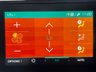 USED 2018 68 CITROEN C4 CACTUS 1.2 PureTech GPF Flair Hatchback 5dr Petrol Manual Euro 6 (s/s) (110 ps) 