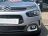 USED 2018 68 CITROEN C4 CACTUS 1.2 PureTech GPF Flair Hatchback 5dr Petrol Manual Euro 6 (s/s) (110 ps) 