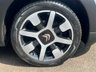 USED 2018 68 CITROEN C4 CACTUS 1.2 PureTech GPF Flair Hatchback 5dr Petrol Manual Euro 6 (s/s) (110 ps) 