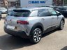 USED 2018 68 CITROEN C4 CACTUS 1.2 PureTech GPF Flair Hatchback 5dr Petrol Manual Euro 6 (s/s) (110 ps) 