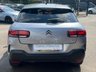 USED 2018 68 CITROEN C4 CACTUS 1.2 PureTech GPF Flair Hatchback 5dr Petrol Manual Euro 6 (s/s) (110 ps) 