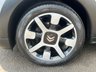 USED 2018 68 CITROEN C4 CACTUS 1.2 PureTech GPF Flair Hatchback 5dr Petrol Manual Euro 6 (s/s) (110 ps) 