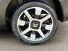 USED 2018 68 CITROEN C4 CACTUS 1.2 PureTech GPF Flair Hatchback 5dr Petrol Manual Euro 6 (s/s) (110 ps) 