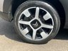 USED 2018 68 CITROEN C4 CACTUS 1.2 PureTech GPF Flair Hatchback 5dr Petrol Manual Euro 6 (s/s) (110 ps) 