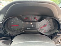 USED 2020 70 VAUXHALL CORSA 1.2 SE Hatchback 5dr Petrol Manual Euro 6 (75 ps) APPLE CAR PLAY 2 KEYS NEW MOT