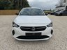USED 2020 70 VAUXHALL CORSA 1.2 SE Hatchback 5dr Petrol Manual Euro 6 (75 ps) APPLE CAR PLAY 2 KEYS NEW MOT
