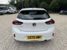 USED 2020 70 VAUXHALL CORSA 1.2 SE Hatchback 5dr Petrol Manual Euro 6 (75 ps) APPLE CAR PLAY 2 KEYS NEW MOT
