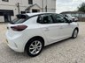 USED 2020 70 VAUXHALL CORSA 1.2 SE Hatchback 5dr Petrol Manual Euro 6 (75 ps) APPLE CAR PLAY 2 KEYS NEW MOT