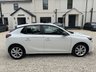 USED 2020 70 VAUXHALL CORSA 1.2 SE Hatchback 5dr Petrol Manual Euro 6 (75 ps) APPLE CAR PLAY 2 KEYS NEW MOT