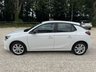USED 2020 70 VAUXHALL CORSA 1.2 SE Hatchback 5dr Petrol Manual Euro 6 (75 ps) APPLE CAR PLAY 2 KEYS NEW MOT
