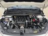 USED 2020 70 VAUXHALL CORSA 1.2 SE Hatchback 5dr Petrol Manual Euro 6 (75 ps) APPLE CAR PLAY 2 KEYS NEW MOT