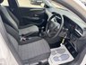 USED 2020 70 VAUXHALL CORSA 1.2 SE Hatchback 5dr Petrol Manual Euro 6 (75 ps) APPLE CAR PLAY 2 KEYS NEW MOT