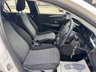 USED 2020 70 VAUXHALL CORSA 1.2 SE Hatchback 5dr Petrol Manual Euro 6 (75 ps) APPLE CAR PLAY 2 KEYS NEW MOT