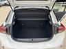 USED 2020 70 VAUXHALL CORSA 1.2 SE Hatchback 5dr Petrol Manual Euro 6 (75 ps) APPLE CAR PLAY 2 KEYS NEW MOT