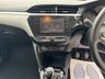 USED 2020 70 VAUXHALL CORSA 1.2 SE Hatchback 5dr Petrol Manual Euro 6 (75 ps) APPLE CAR PLAY 2 KEYS NEW MOT