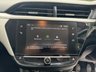 USED 2020 70 VAUXHALL CORSA 1.2 SE Hatchback 5dr Petrol Manual Euro 6 (75 ps) APPLE CAR PLAY 2 KEYS NEW MOT