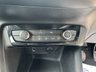 USED 2020 70 VAUXHALL CORSA 1.2 SE Hatchback 5dr Petrol Manual Euro 6 (75 ps) APPLE CAR PLAY 2 KEYS NEW MOT