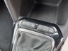 USED 2020 70 VAUXHALL CORSA 1.2 SE Hatchback 5dr Petrol Manual Euro 6 (75 ps) APPLE CAR PLAY 2 KEYS NEW MOT