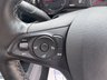 USED 2020 70 VAUXHALL CORSA 1.2 SE Hatchback 5dr Petrol Manual Euro 6 (75 ps) APPLE CAR PLAY 2 KEYS NEW MOT