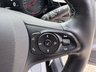 USED 2020 70 VAUXHALL CORSA 1.2 SE Hatchback 5dr Petrol Manual Euro 6 (75 ps) APPLE CAR PLAY 2 KEYS NEW MOT