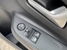 USED 2020 70 VAUXHALL CORSA 1.2 SE Hatchback 5dr Petrol Manual Euro 6 (75 ps) APPLE CAR PLAY 2 KEYS NEW MOT